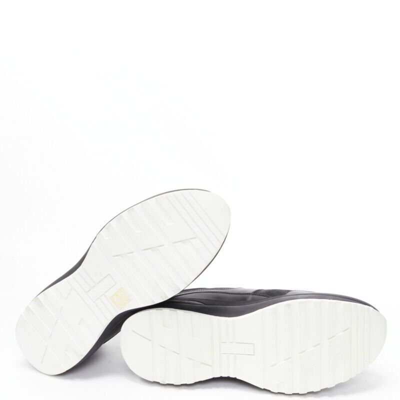 Celine Platform Dad Sneakers - Image 14