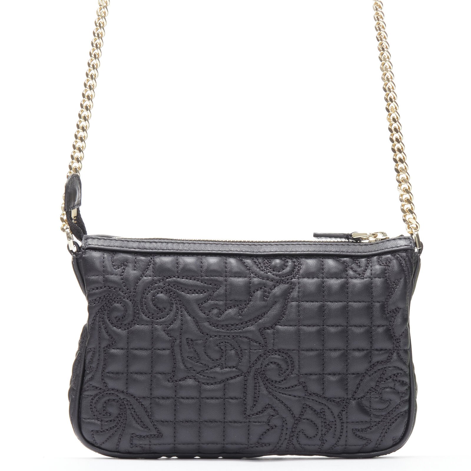 Versace Vanitas - Side view