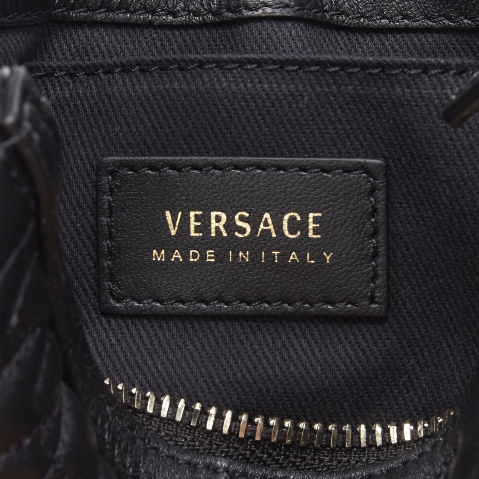 Versace Vanitas - Image 14