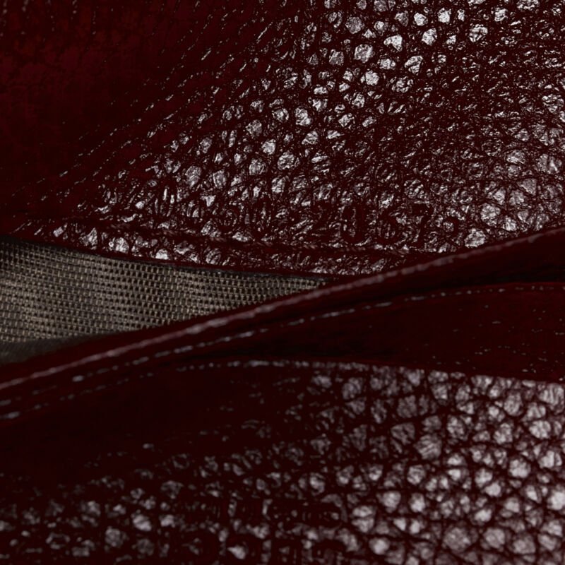 Gucci Zumi Wallet On Chain - Image 13