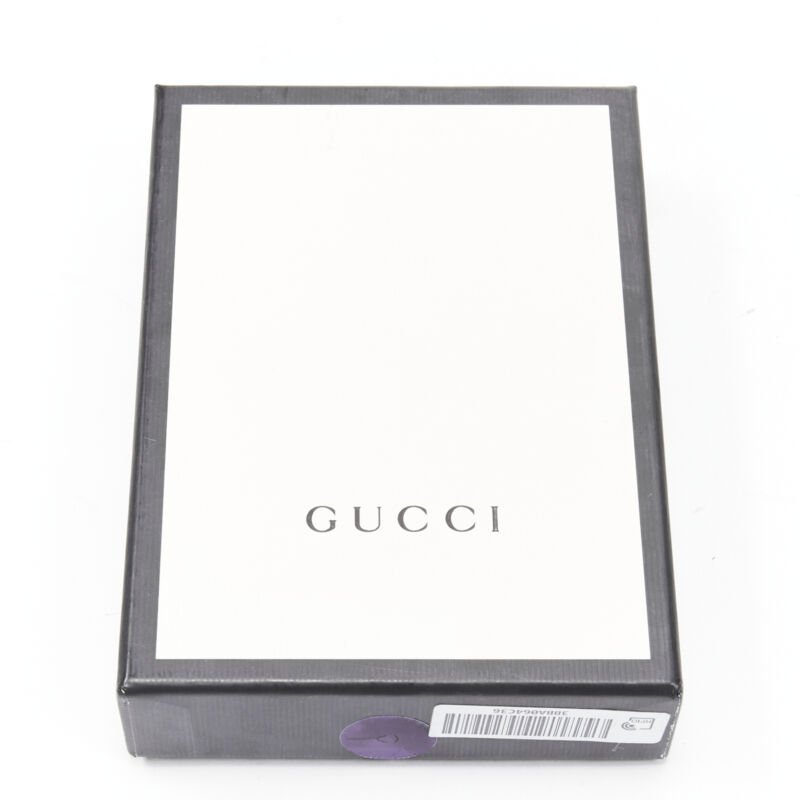 Gucci Chain Wallet Mini - Image 14