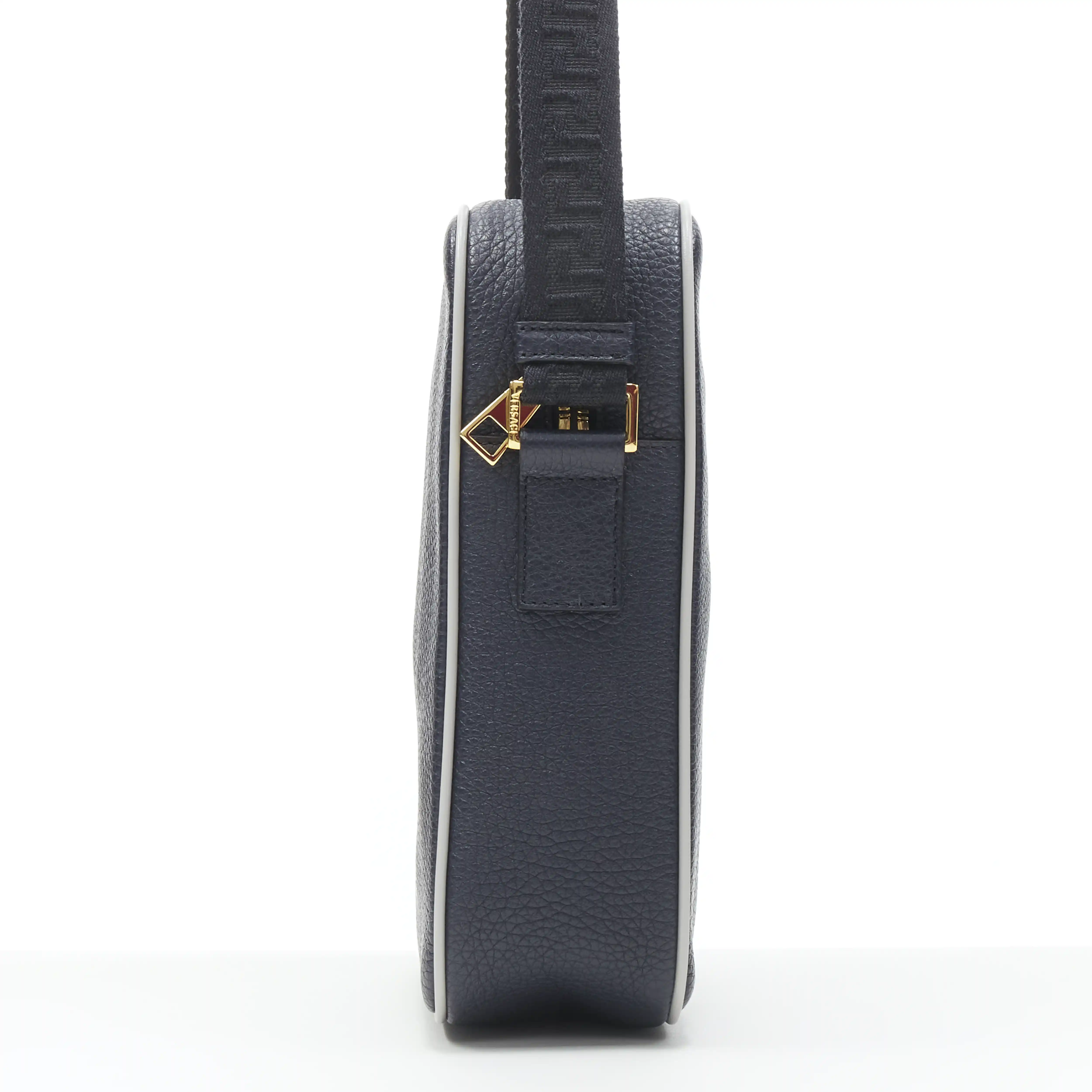 Versace Crossbody messenger bag - Detail 1
