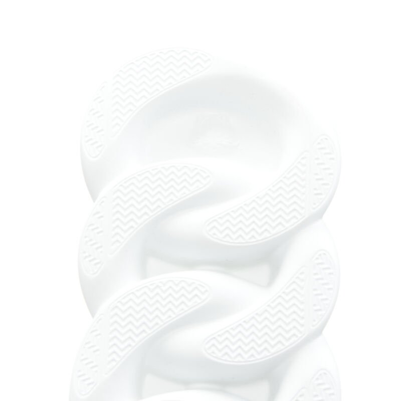 Versace Jungle Chunky Sneakers - Image 10