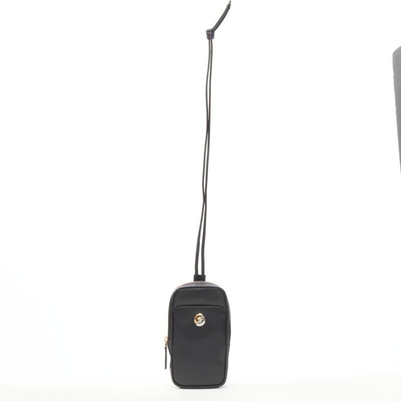 Versace Demi medusa wallet - Image 6