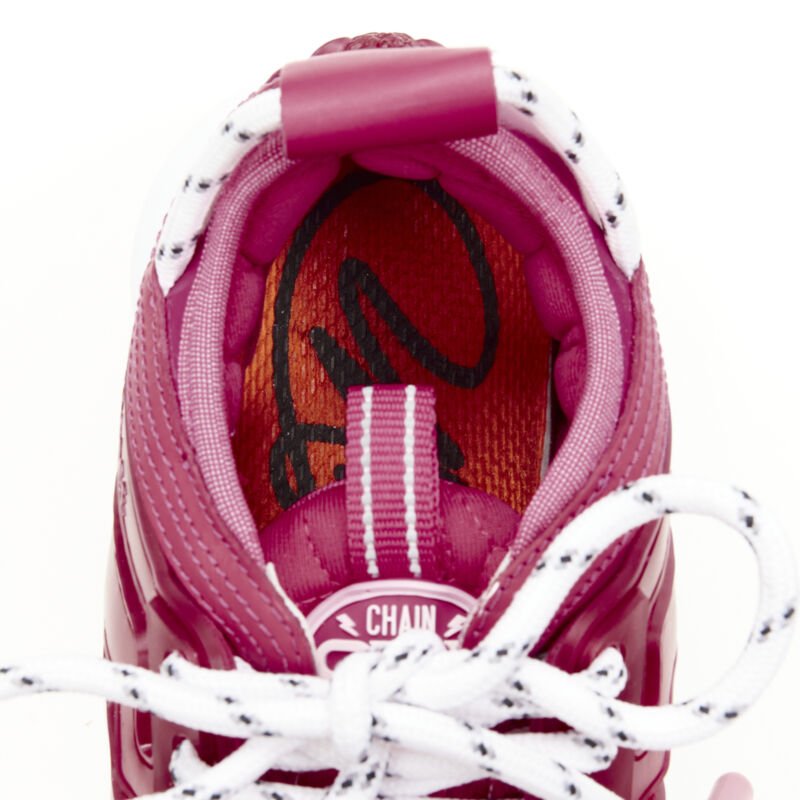 Versace DSR705G D36TG K9R - Image 11