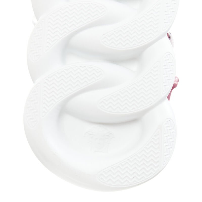 Versace DSR705G D36TG K9R - Image 12