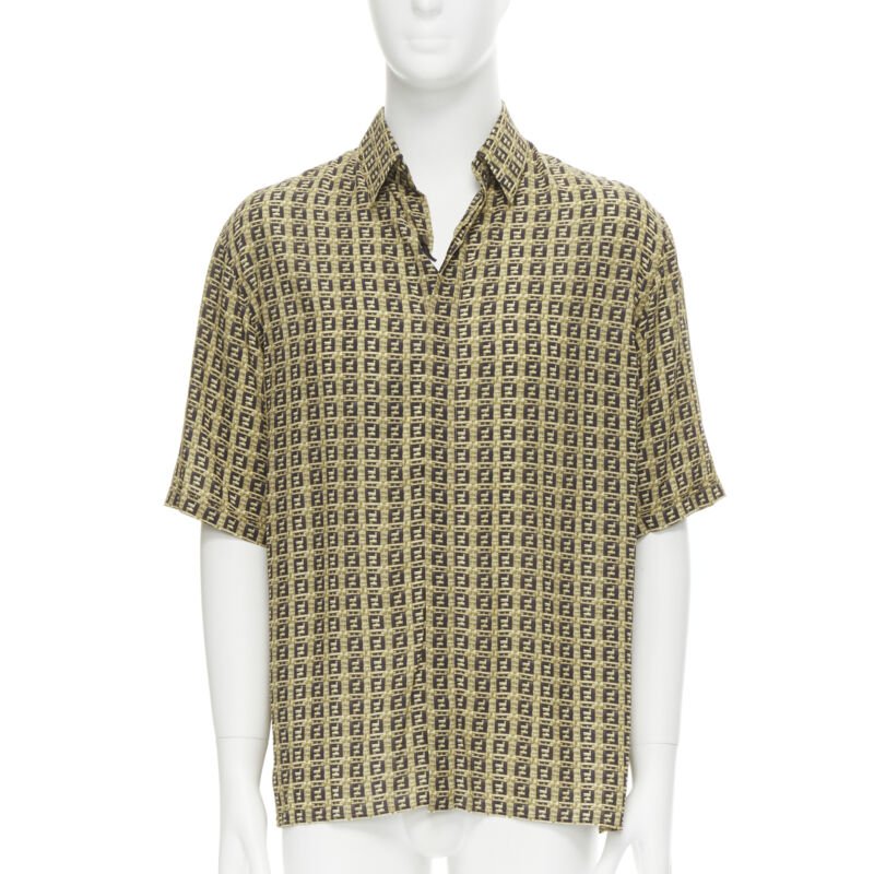 Fendi FS0795 AFXE F0UNT