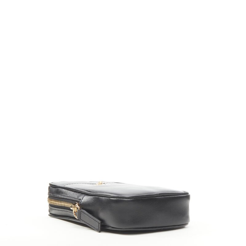 Versace Demi Medusa wallet - Detail 2