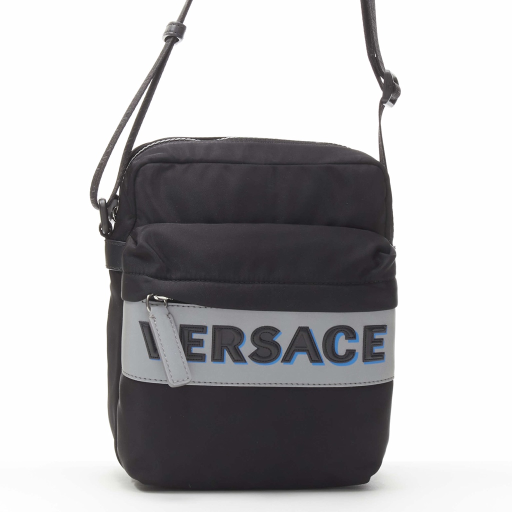 Versace Crossbody bag