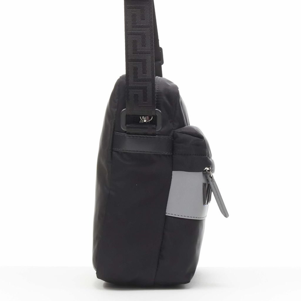 Versace Crossbody bag - 4