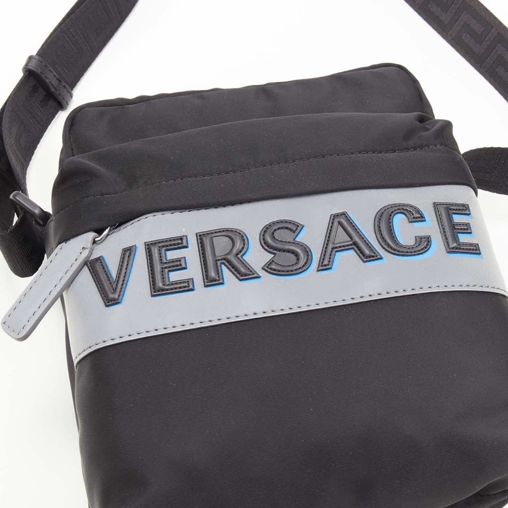 Versace Crossbody bag - Detail 2