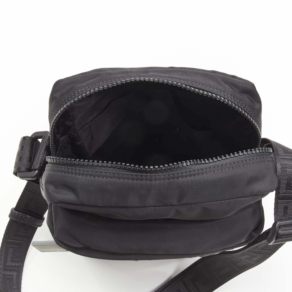 Versace Crossbody bag - Image 11