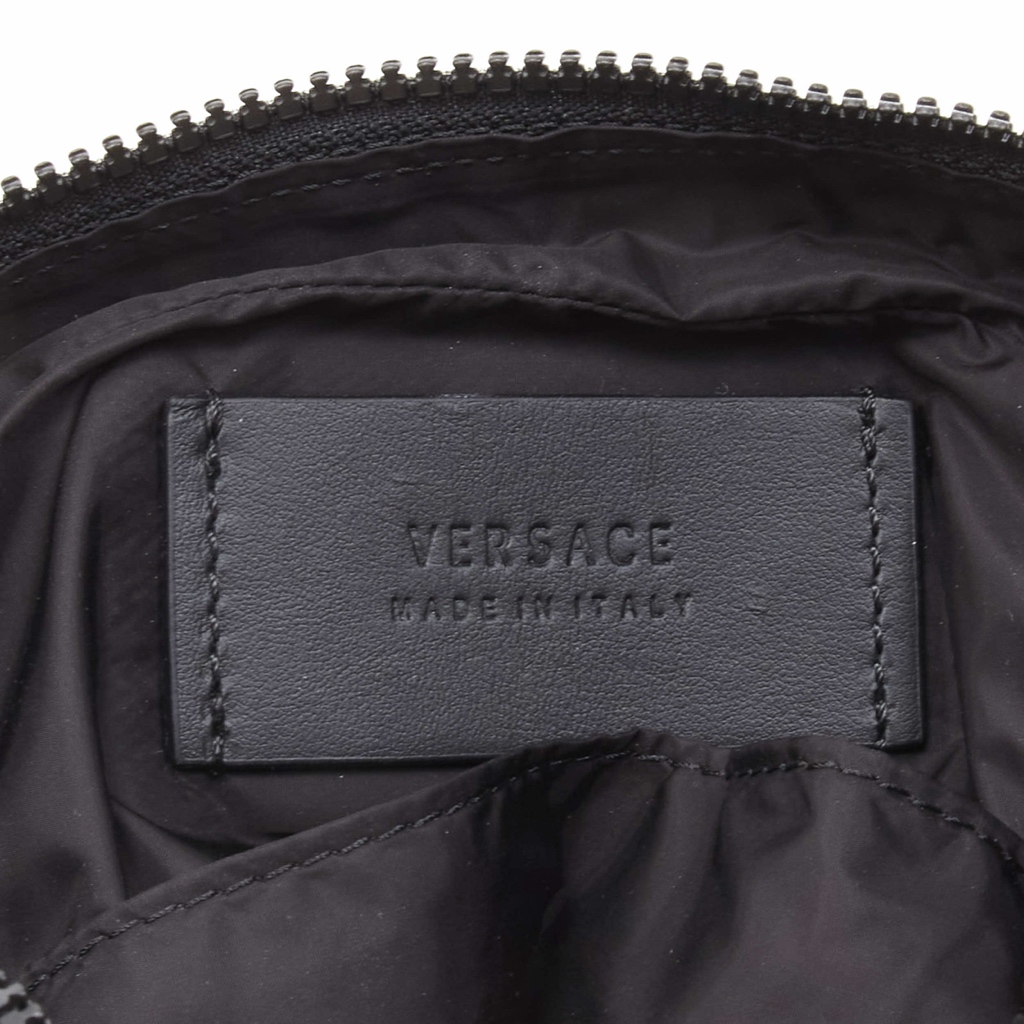 Versace Crossbody bag - Image 12