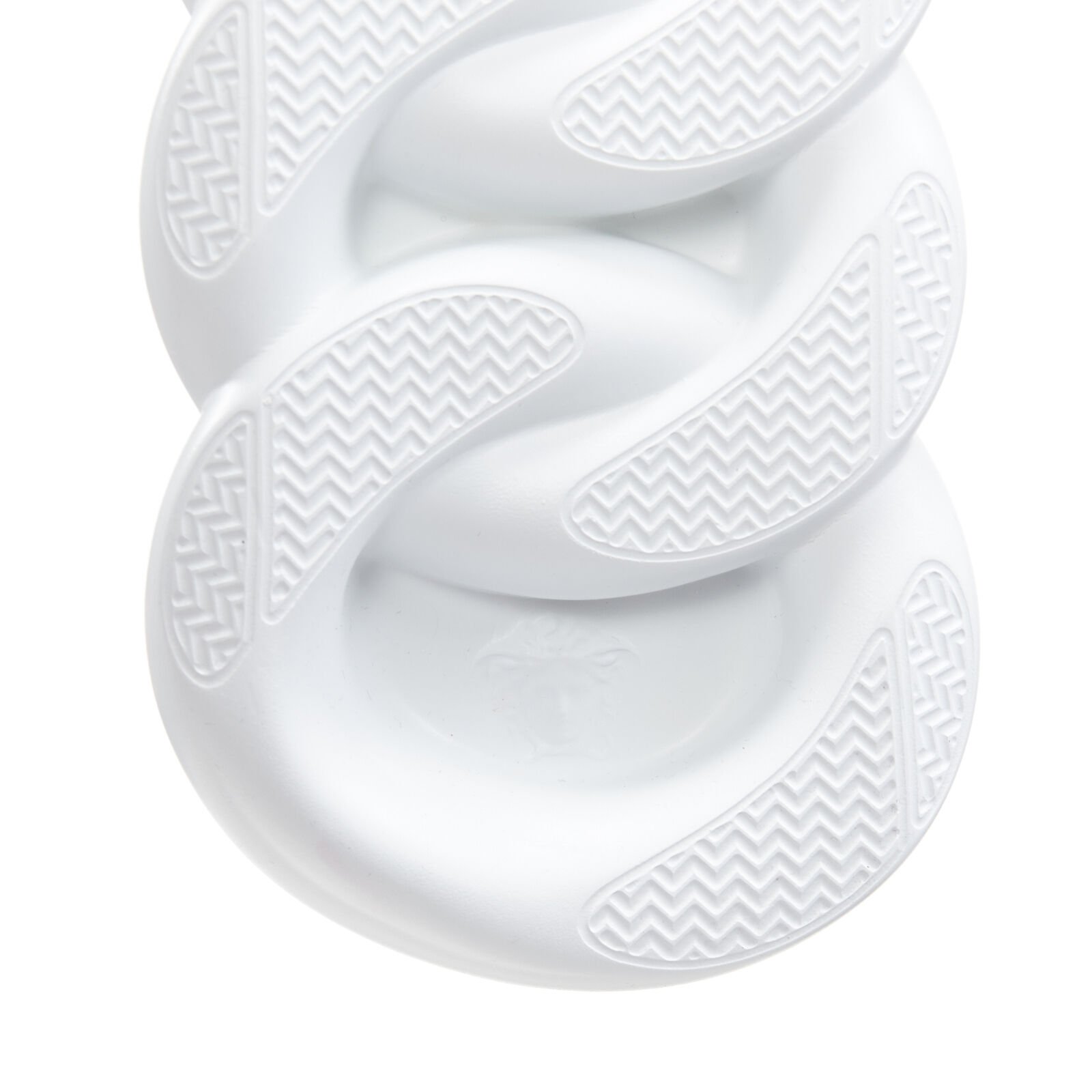 Versace Chain Reaction - Image 13