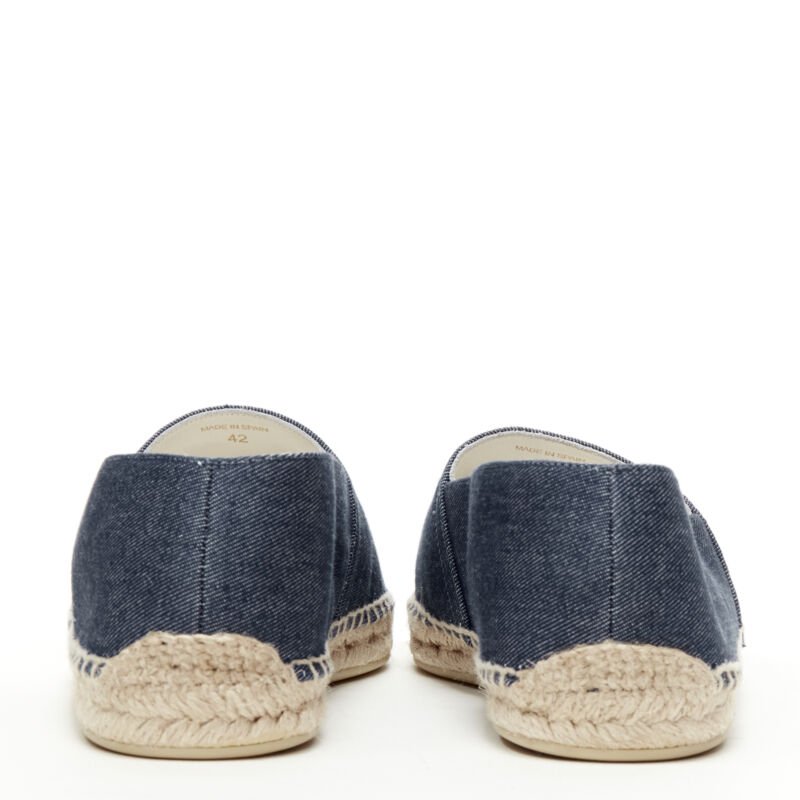 Christian Louboutin Papiougomme - Side view