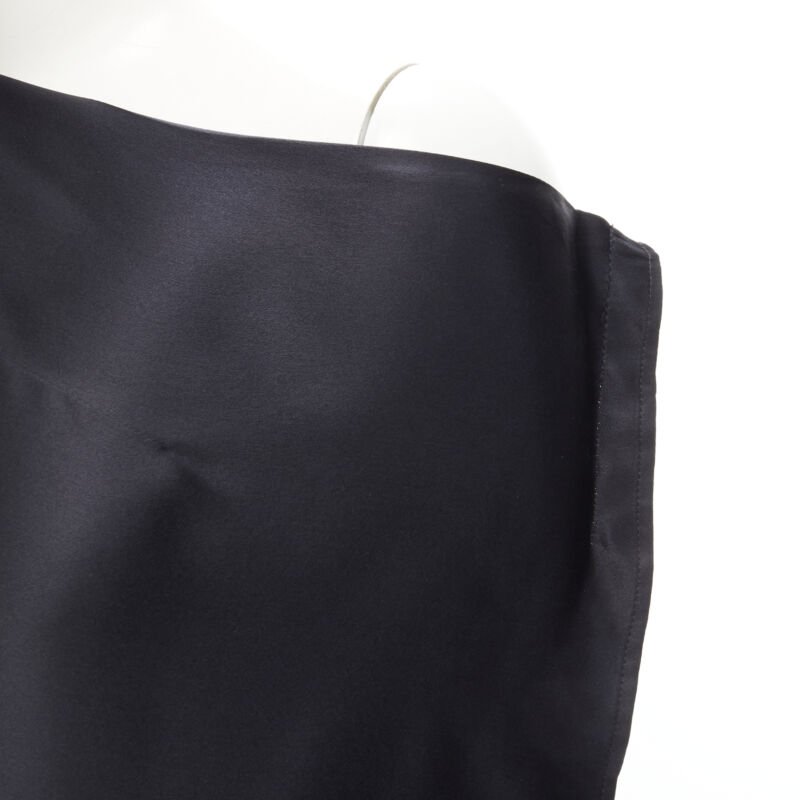 Maison Martin Margiela Sideways Off Top - Image 13