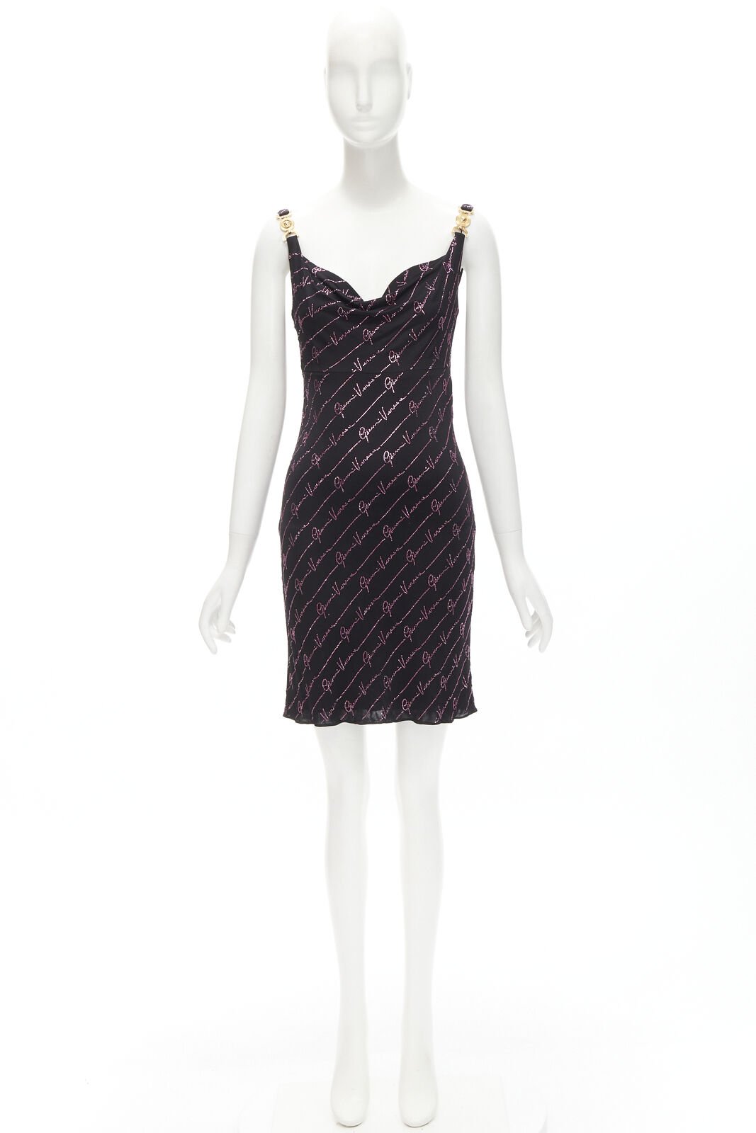 Versace Gianni Versace Signature - Image 12