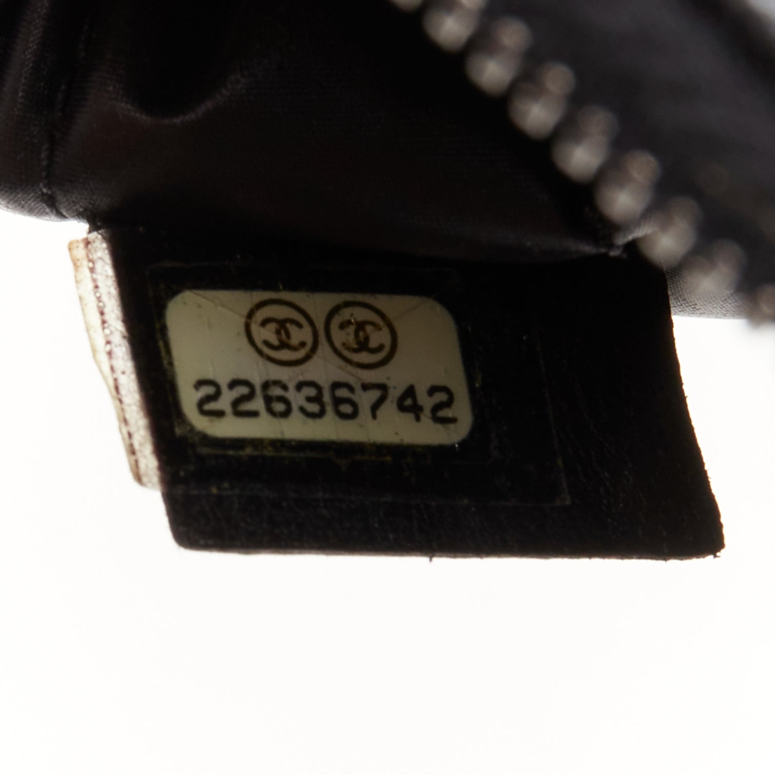 Chanel O Case - Image 12