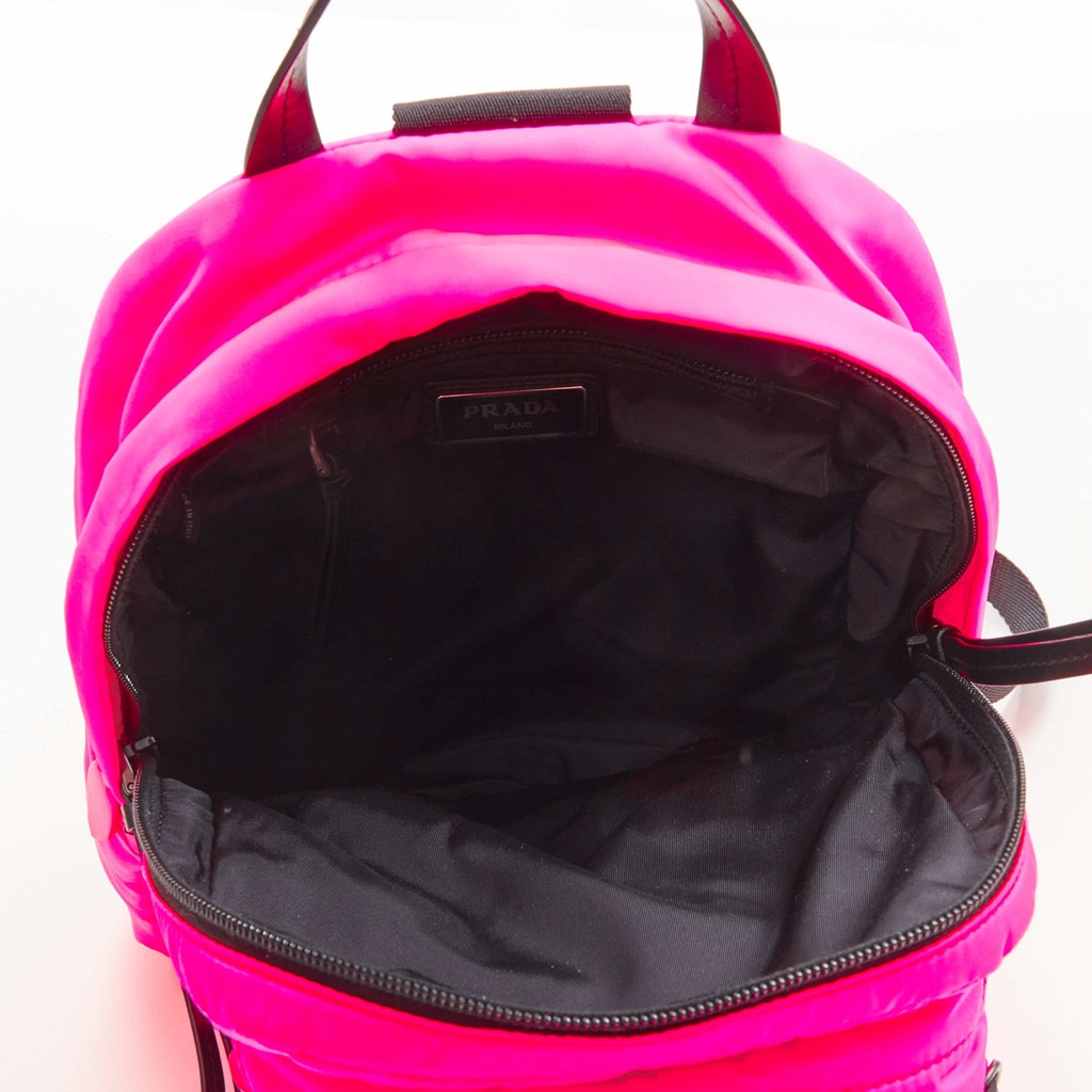 Prada Tessuto Nylon - Image 10