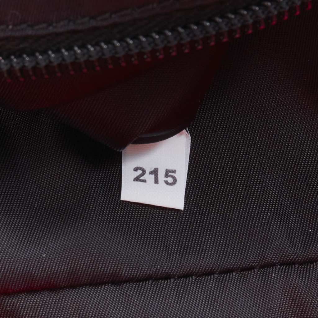 Prada Tessuto Nylon - Image 12