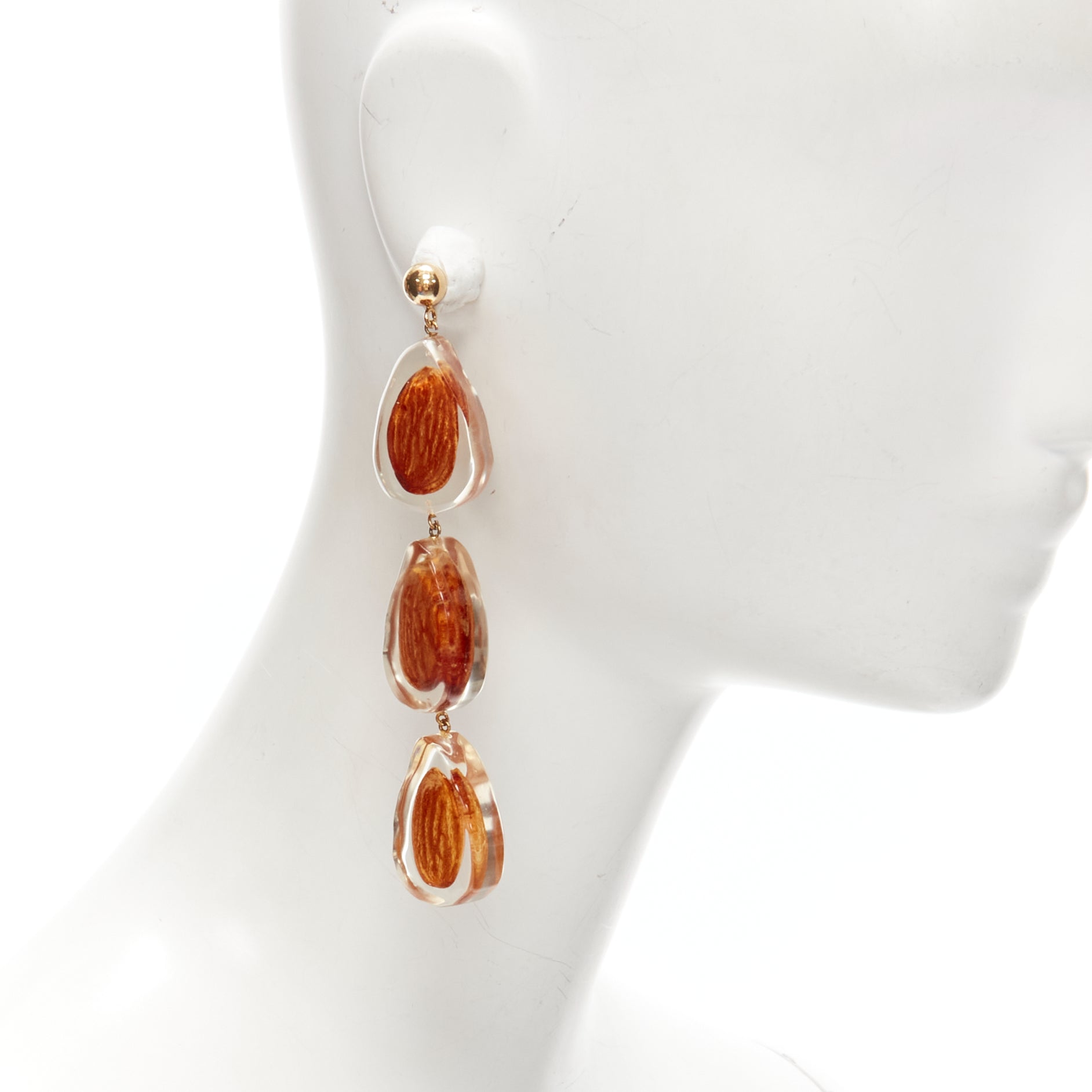 Jacquemus Les Amandes - Image 6