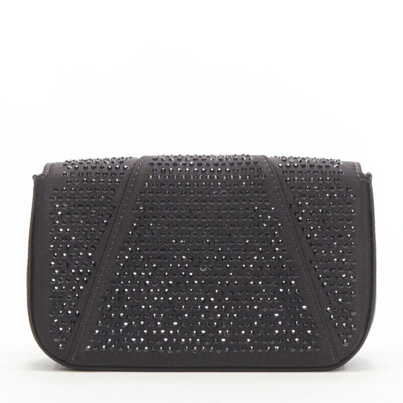 Versace DBFH209 D2RASS K41OT - Side view