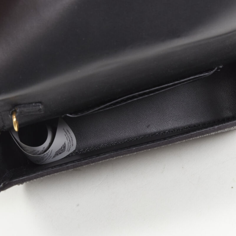 Versace DBFH209 D2RASS K41OT - Image 12