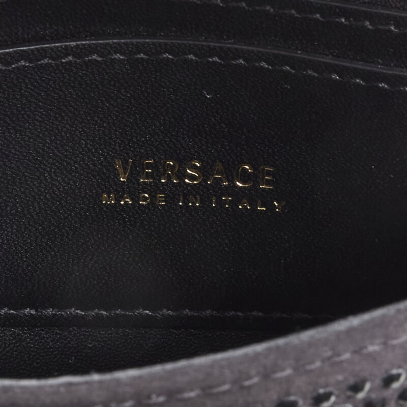 Versace DBFH209 D2RASS K41OT - Image 13