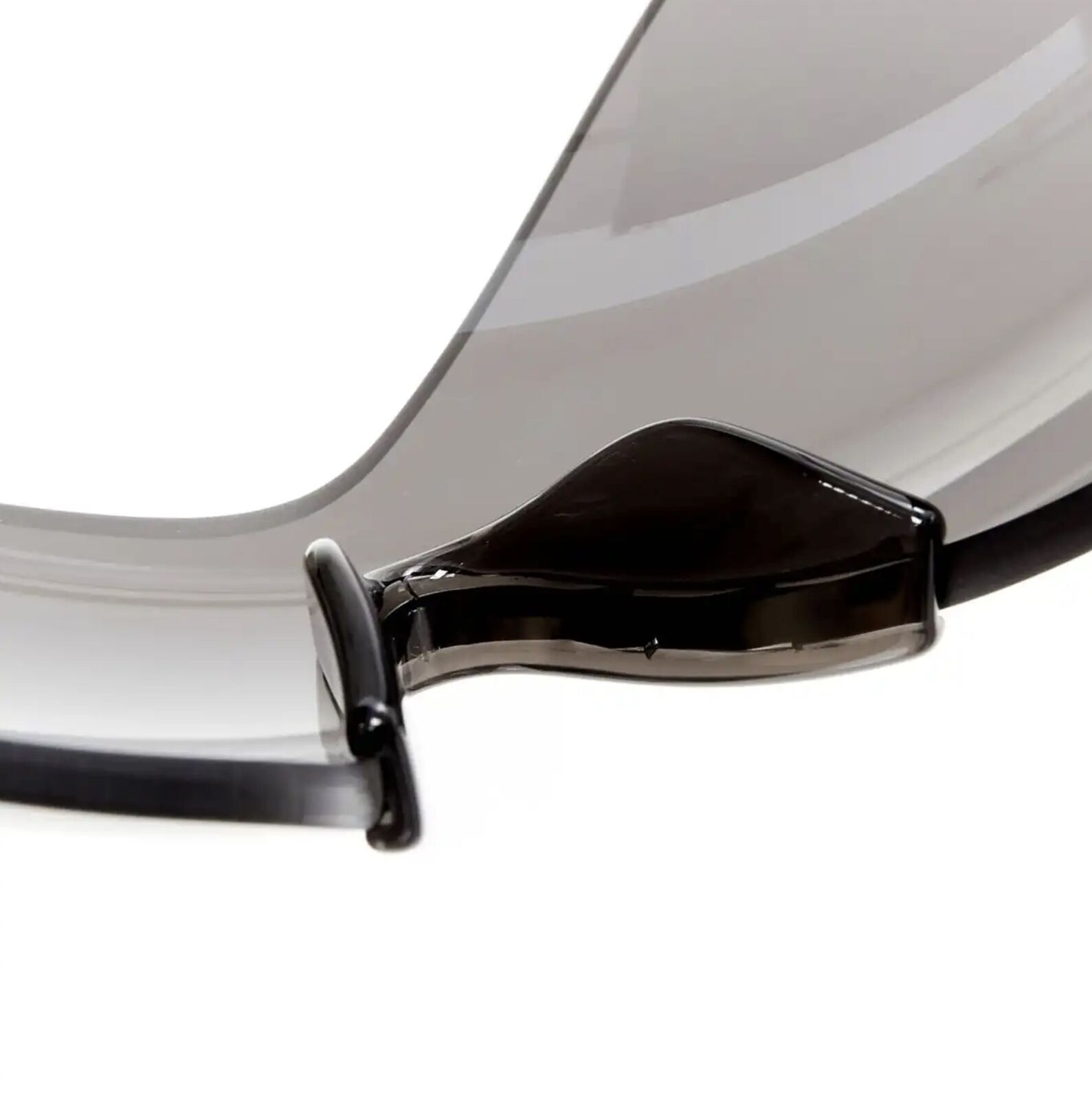 Balenciaga BB0180S-001 - Detail 1