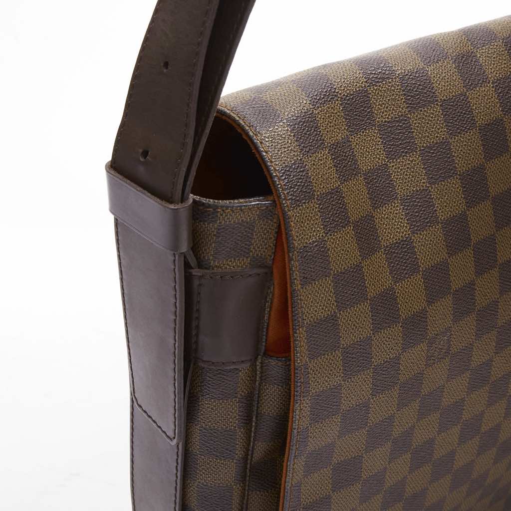 Louis Vuitton Bastille - Image 10