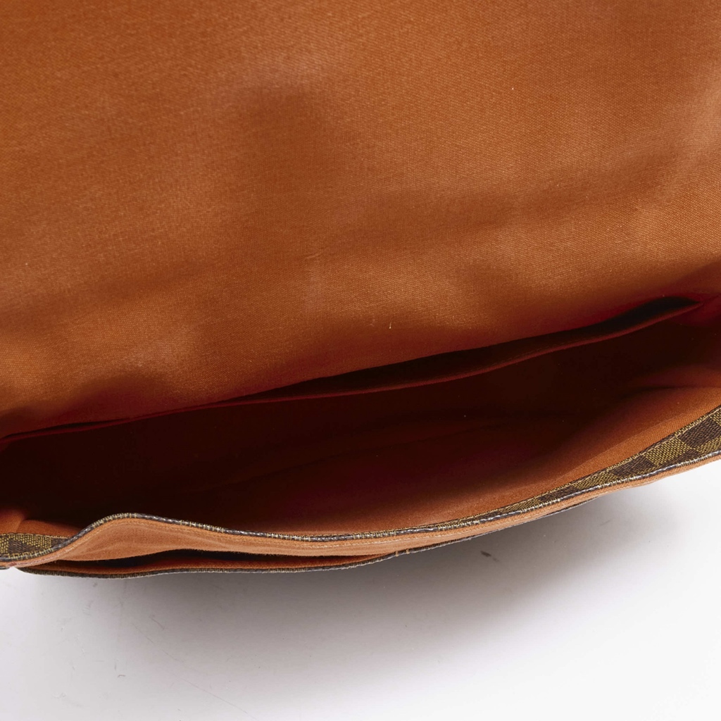 Louis Vuitton Bastille - Image 11