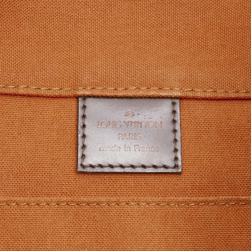 Louis Vuitton Bastille - Image 12