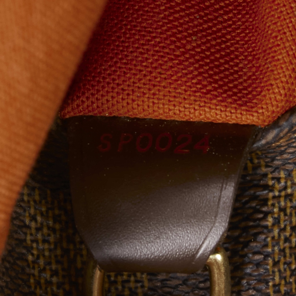 Louis Vuitton Bastille - Image 13