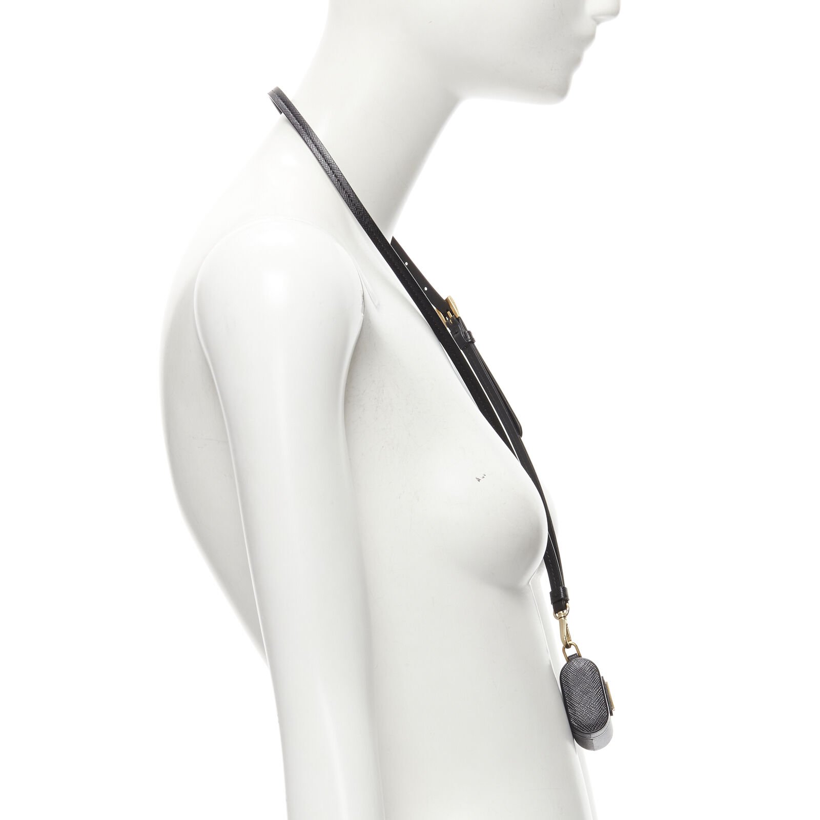 Prada AirPods case - 4