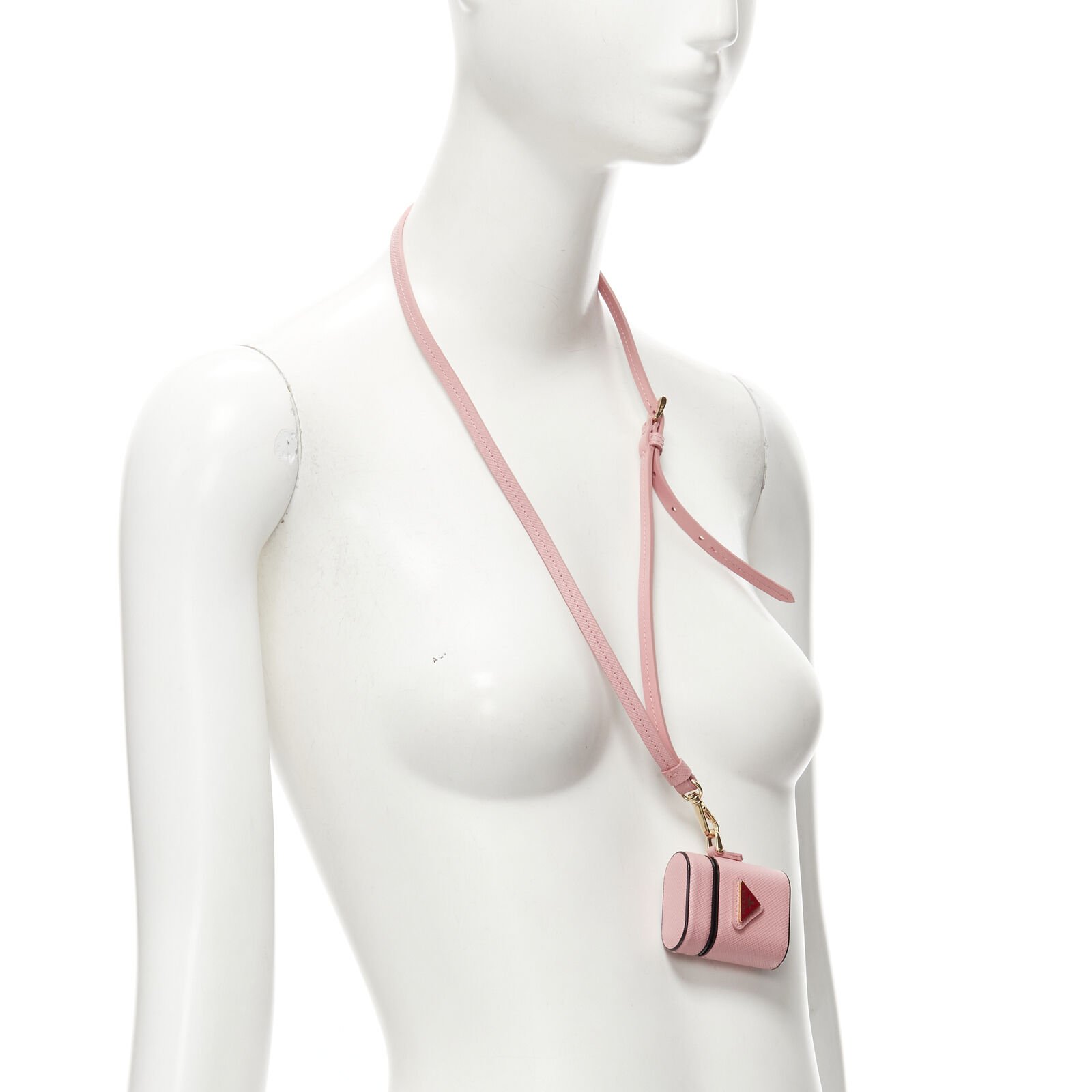 Prada AirPods case - Image 6