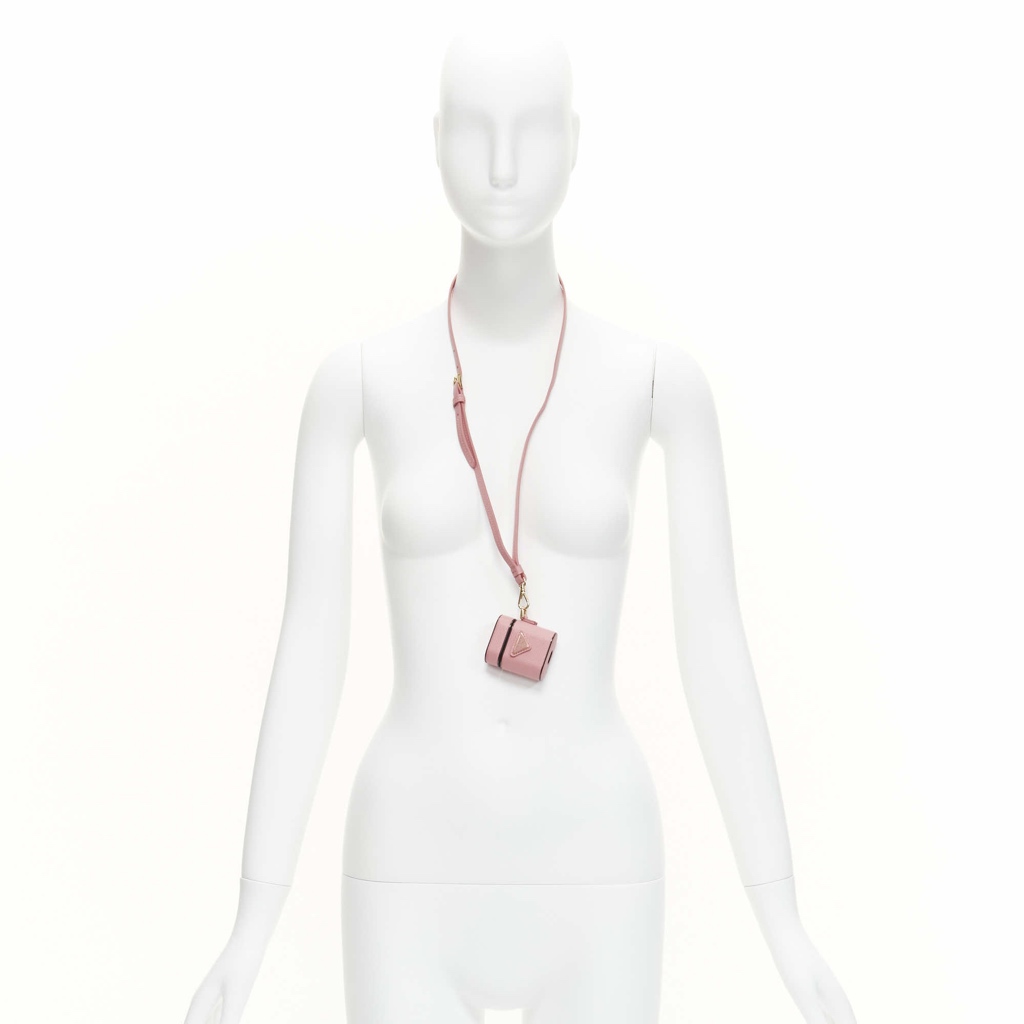 Prada AirPods case - Image 6