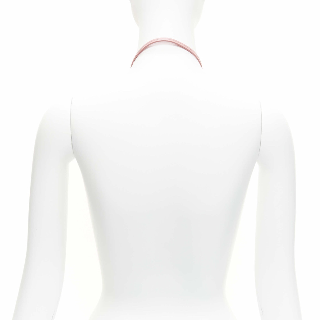 Prada AirPods case - Image 10