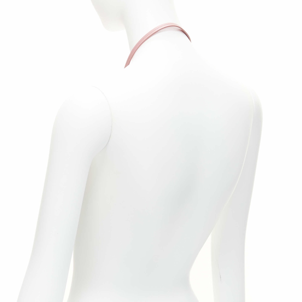 Prada AirPods case - Image 11