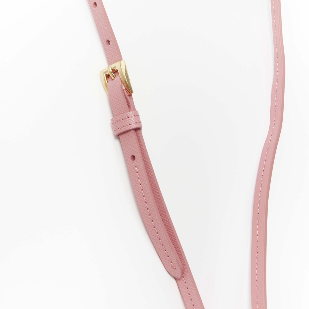 Prada AirPods case - Image 12