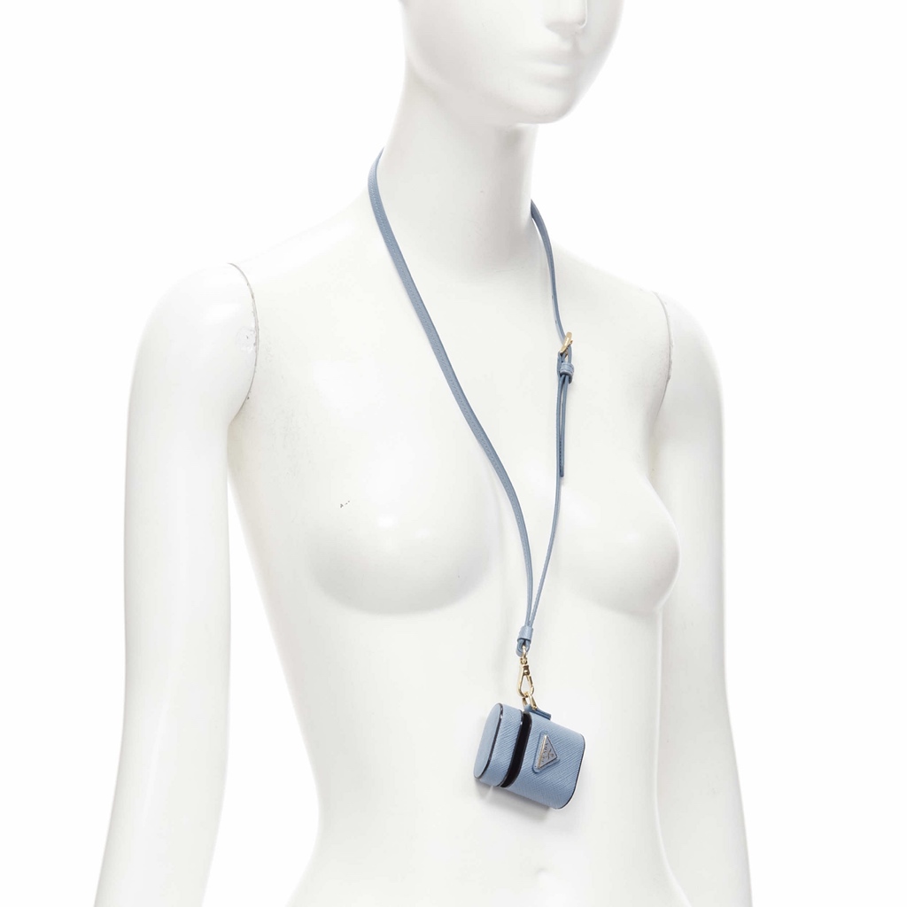 Prada AirPods case - Image 6