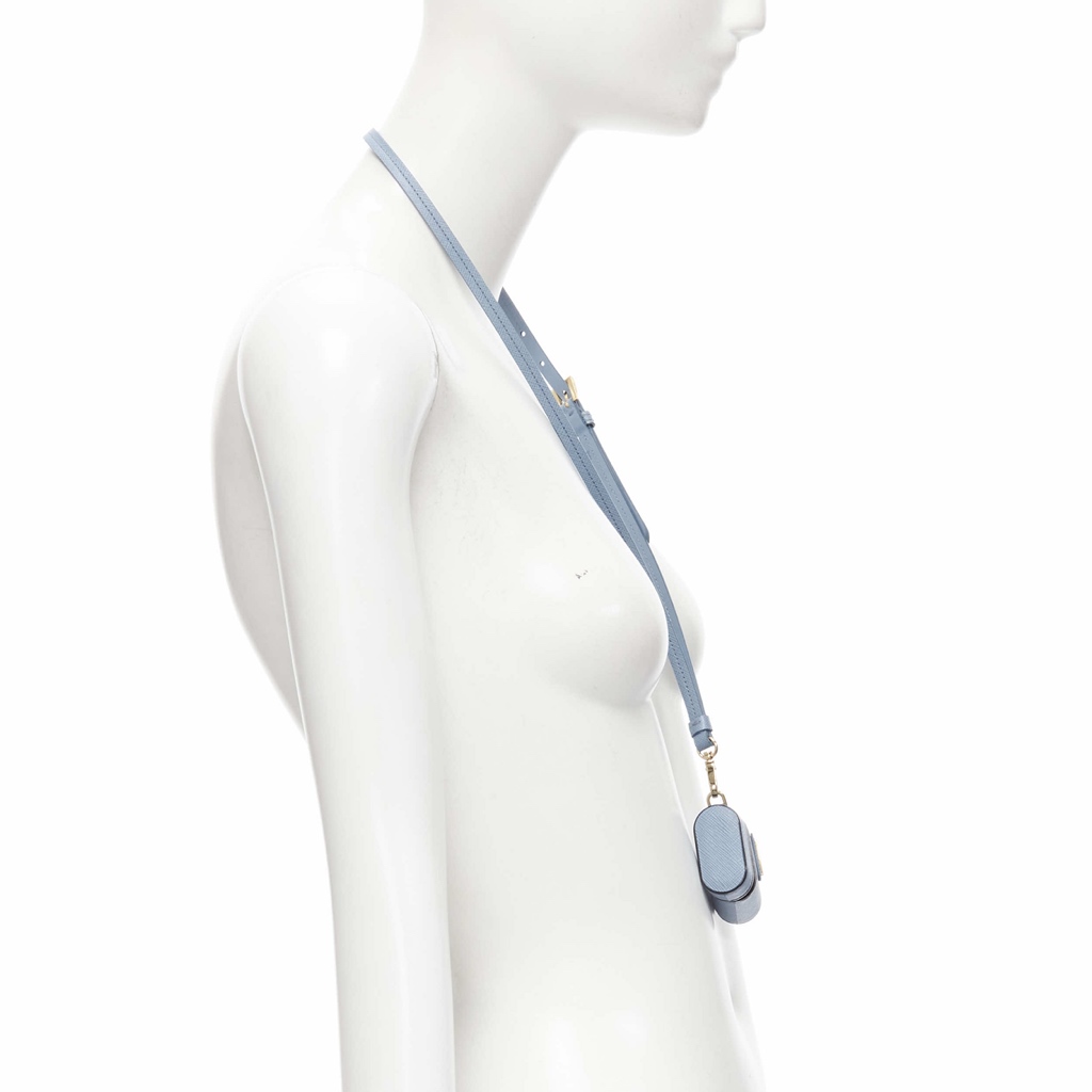 Prada AirPods case - 4