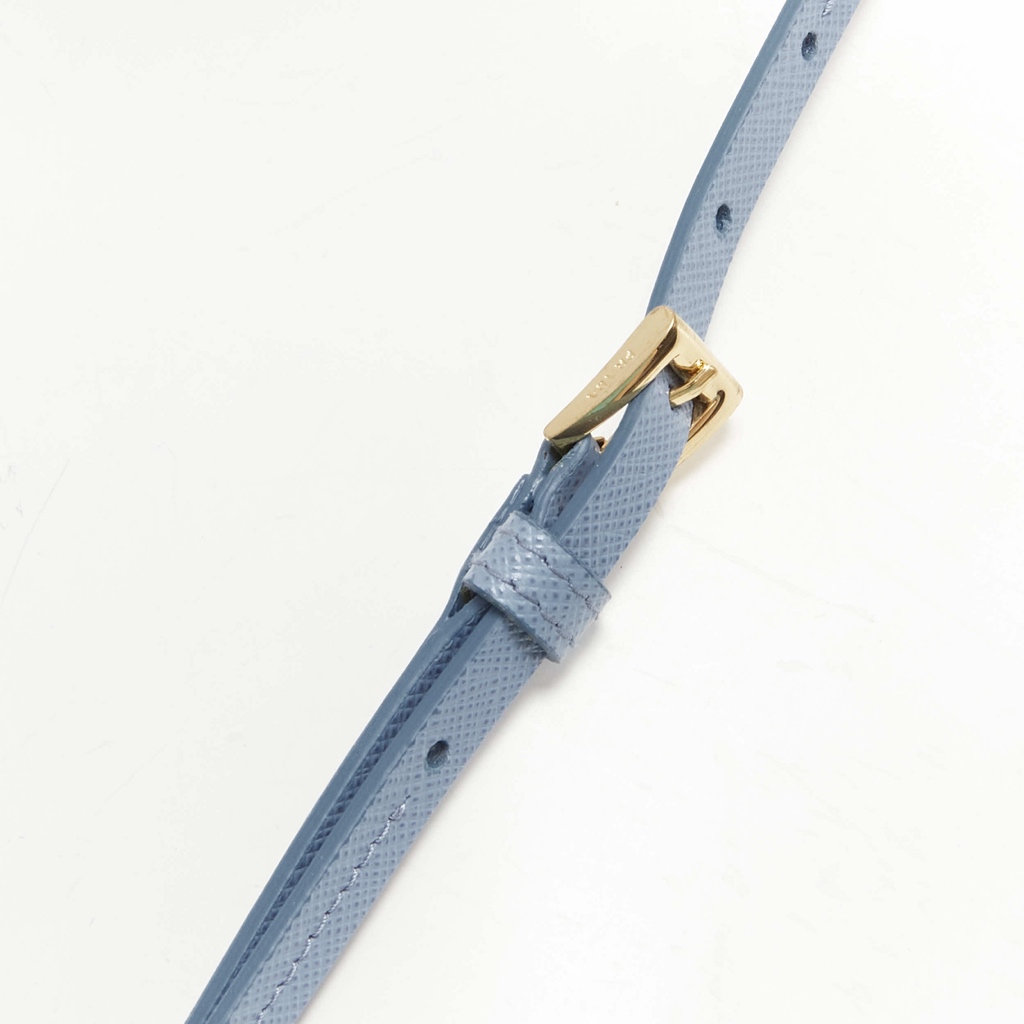 Prada AirPods case - Image 10