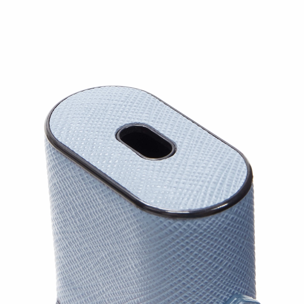 Prada AirPods case - Image 11