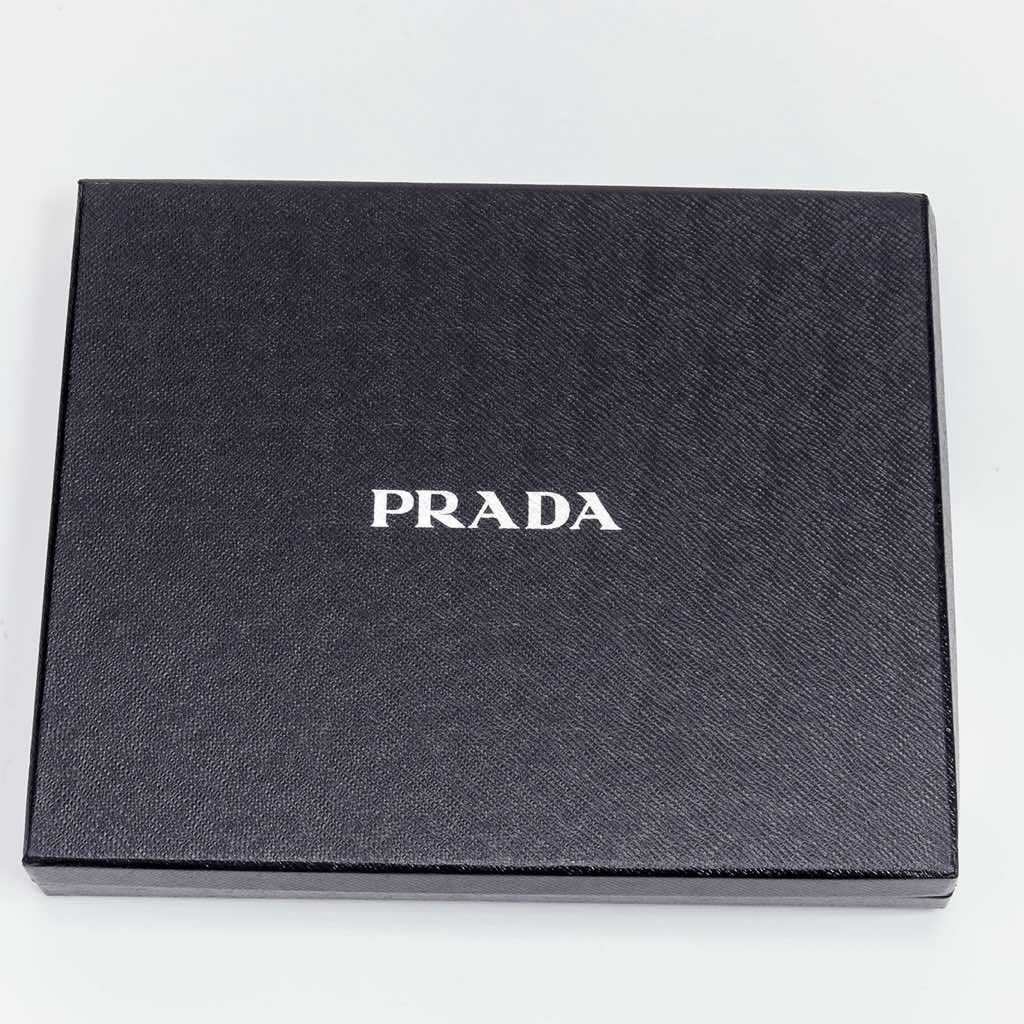 Prada Flower iPad Case - Image 10
