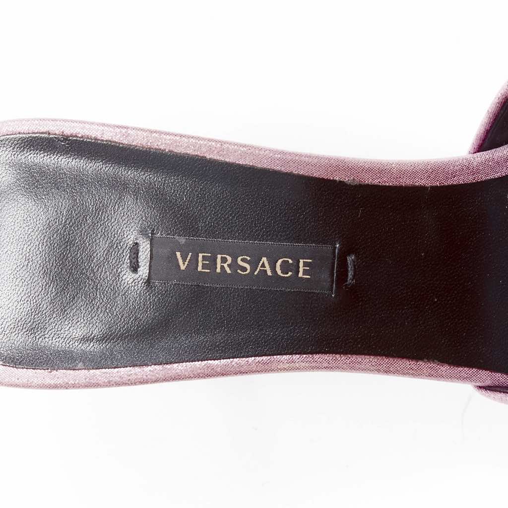 Versace Other - Image 11