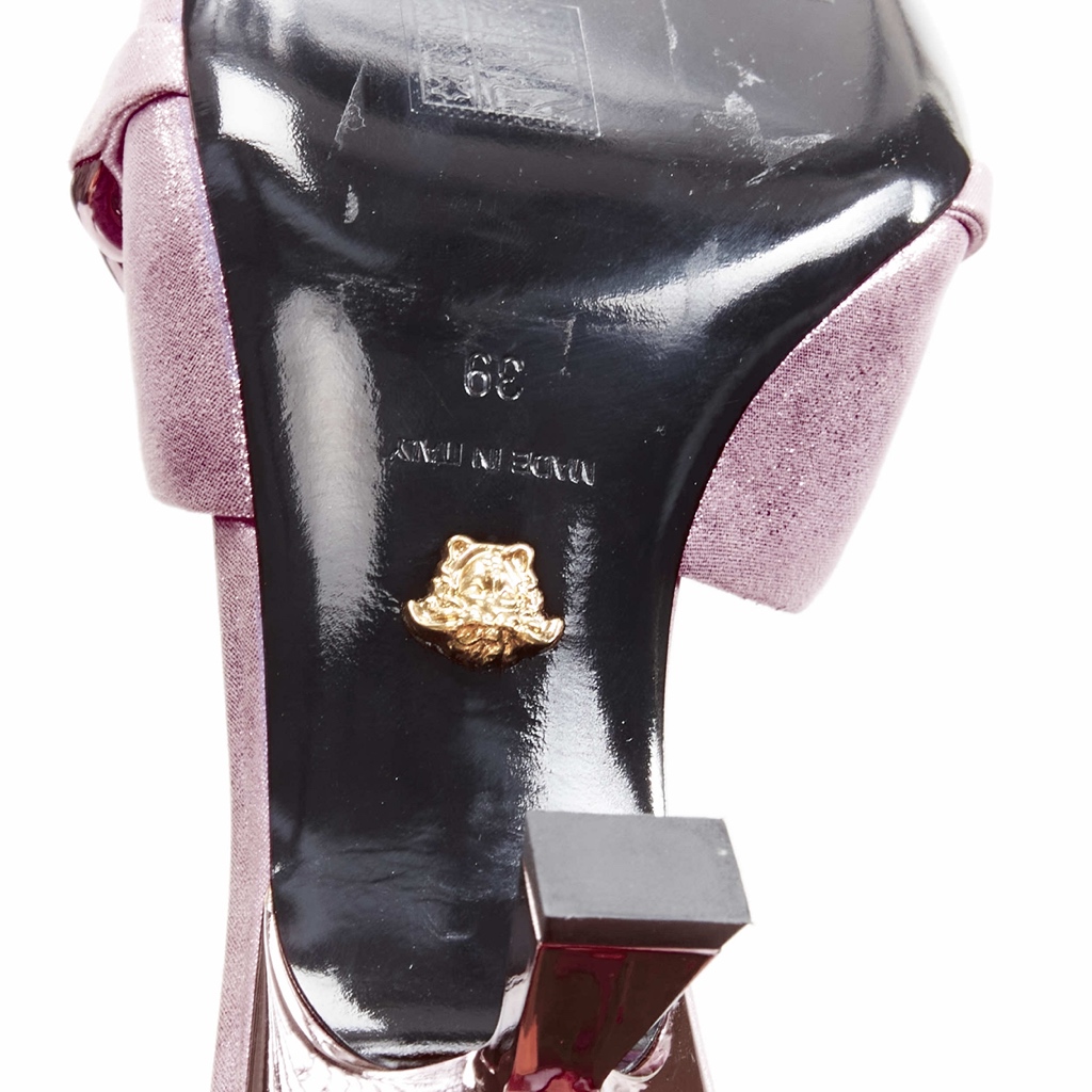 Versace Other - Image 12