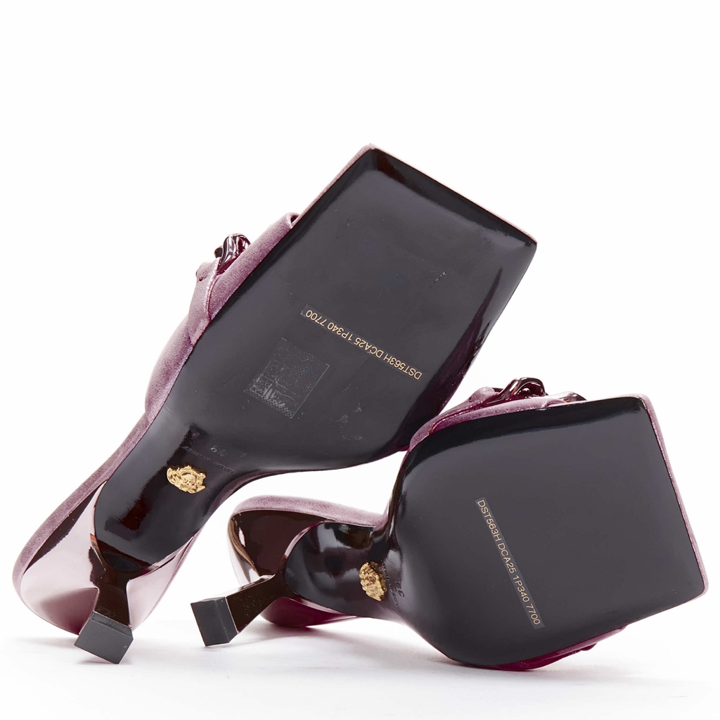 Versace Other - Image 13