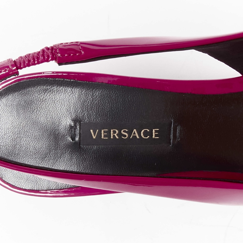 Versace Other - Image 11