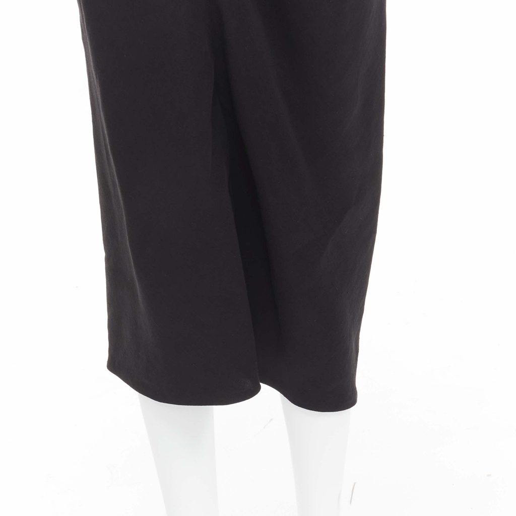 Versace Medusa Coin Skirt - Image 10