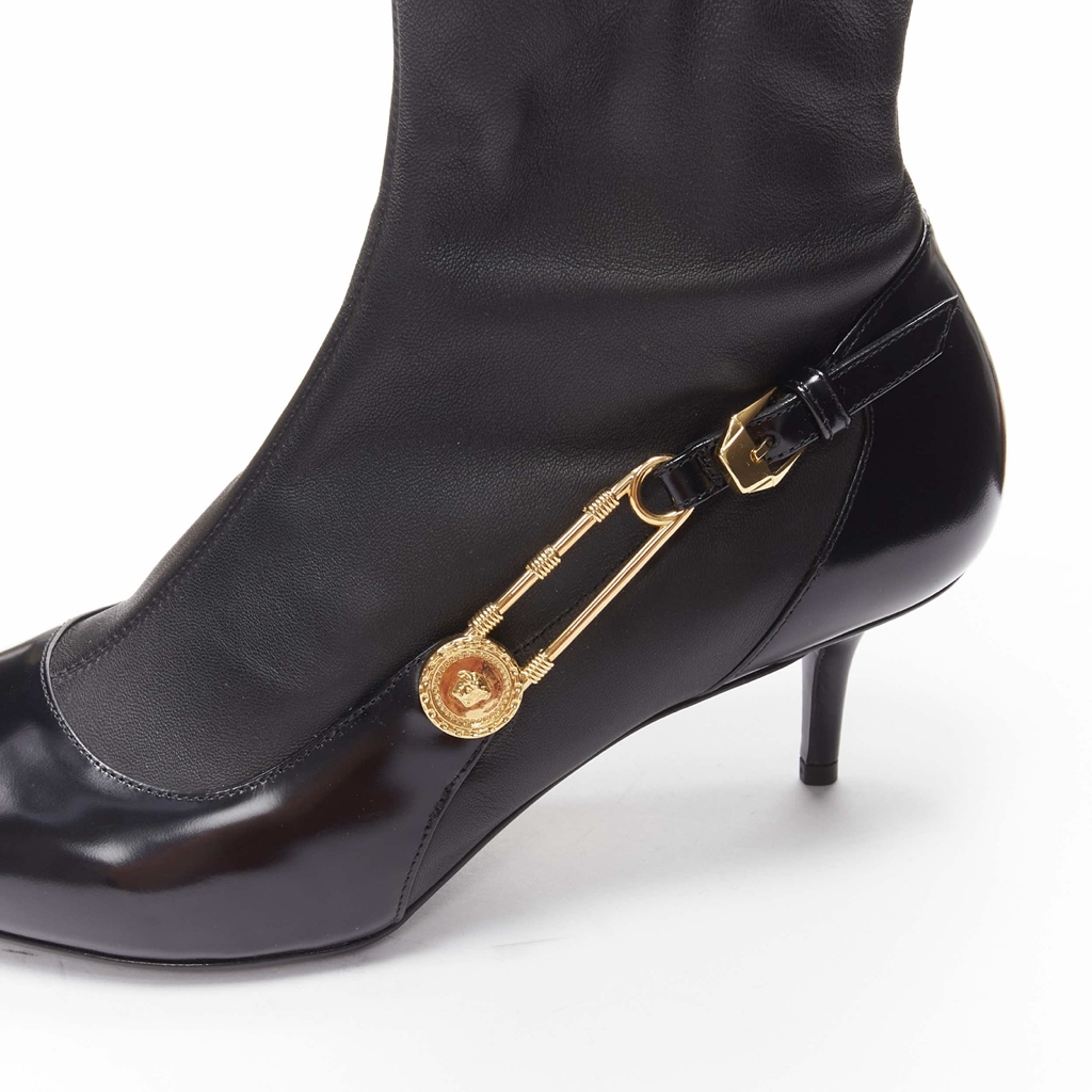 Versace DST422H DNA28 D41OH - Back view